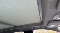 Volvo XC90 2.0 B5P Ultra Dark 5dr AWD Geartronic Petrol Estate